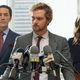 Photo: Iron Fist (Netflix)